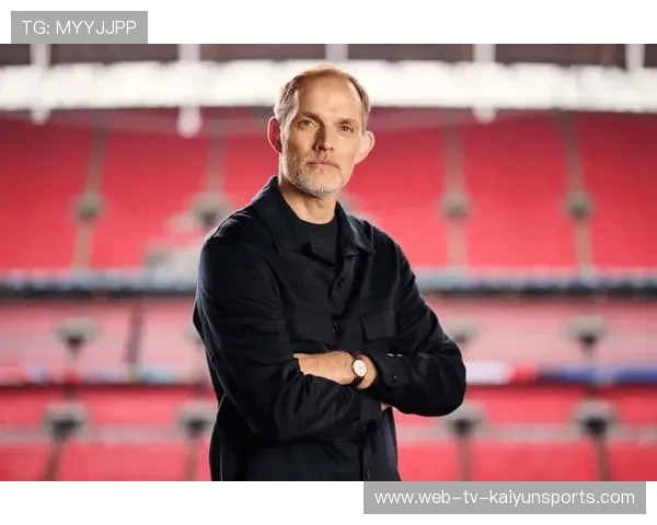 图赫尔战术论:如何平衡国家队三巨头问题