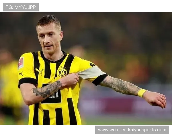 多特若继续锤炼新人,将成为冠军制造机