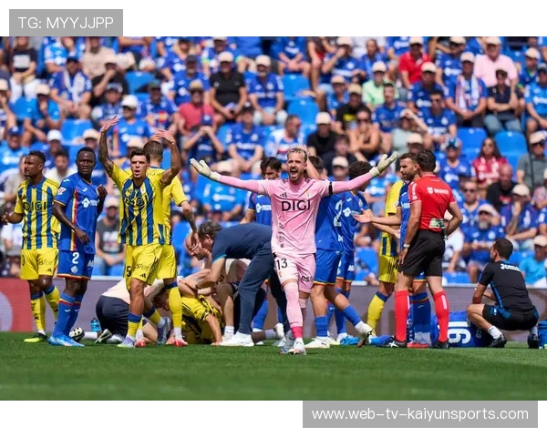 塞维利亚决心将定位球套路打造为制胜杀招，掀起战术革新浪潮