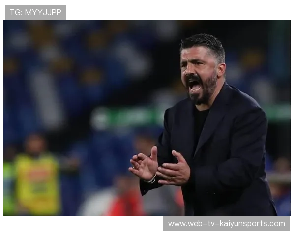 尤文若注重体能恢复赛季后半段爆发概率高