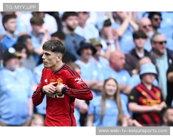 曼城轮换策略或成冠军赛季的决定性因素