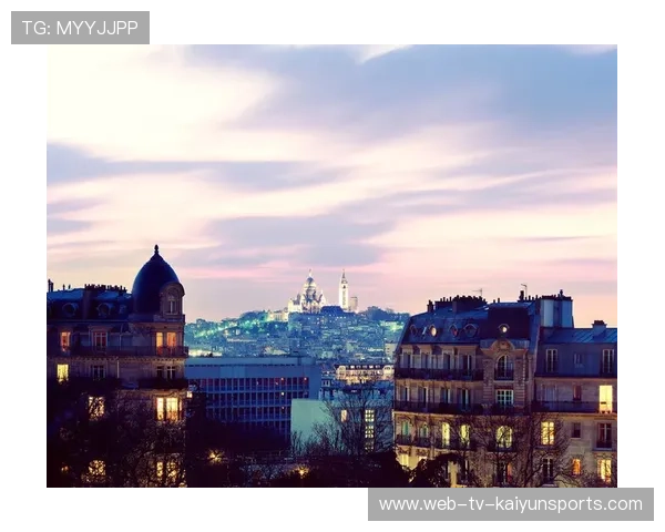 法兰克福计划：革新青训，开启高科技复兴之路