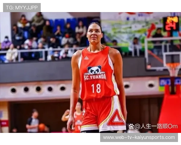 季后赛激战正酣，冠军争夺逐渐明朗！，季后赛回顾