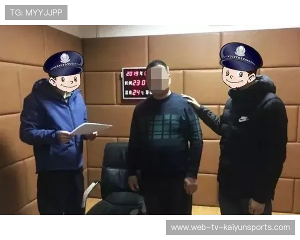 福鼎外卖商家辱骂行为涉违法,立案调查进行时,外卖商家骂人怎么投诉