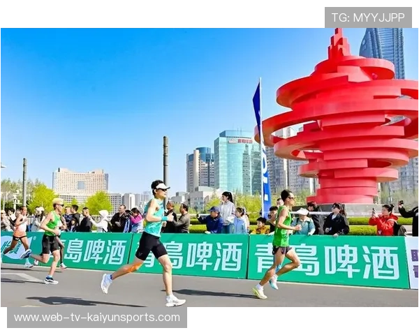 赛事宣传片创意十足，成功吸引更多年轻观众，赛事宣传方案怎么做