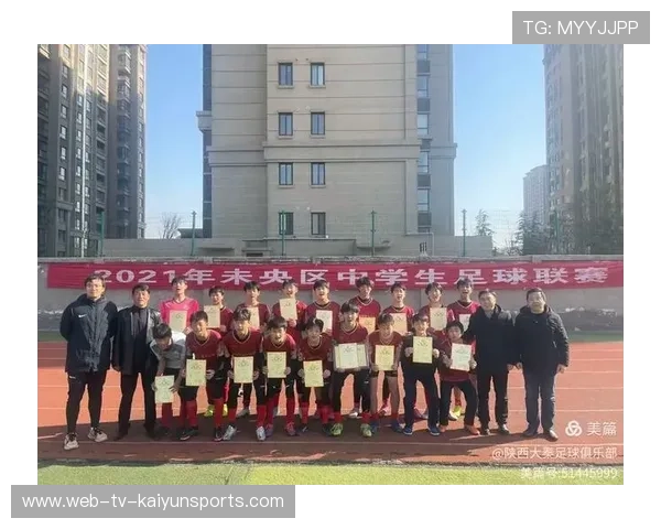 追逐梦想:球队全力冲刺季后赛!,追梦队球员名单