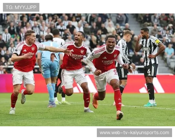 阿森纳客场不稳，足彩005走平更妥？，0506阿森纳