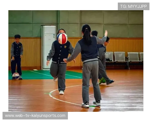 篮球项目在中国城市亲子活动市场中的课程产品化策略，篮球亲子活动有哪些游戏