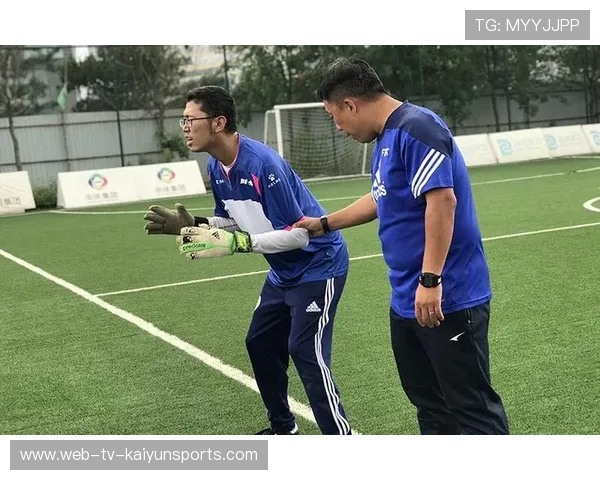 足球教练是否设立公开评价与成长激励机制，足球教练怎么考核