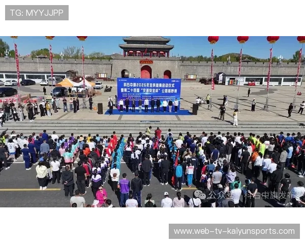 越野跑热潮：2026 年中国百公里级越野赛赛事数量同比猛增了 40%。，2021年国内100公里越野赛