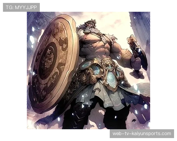 Dota2 7.41版本黑科技：这个英雄配合这个新装备，简直是后期战神🛡️（39 ）